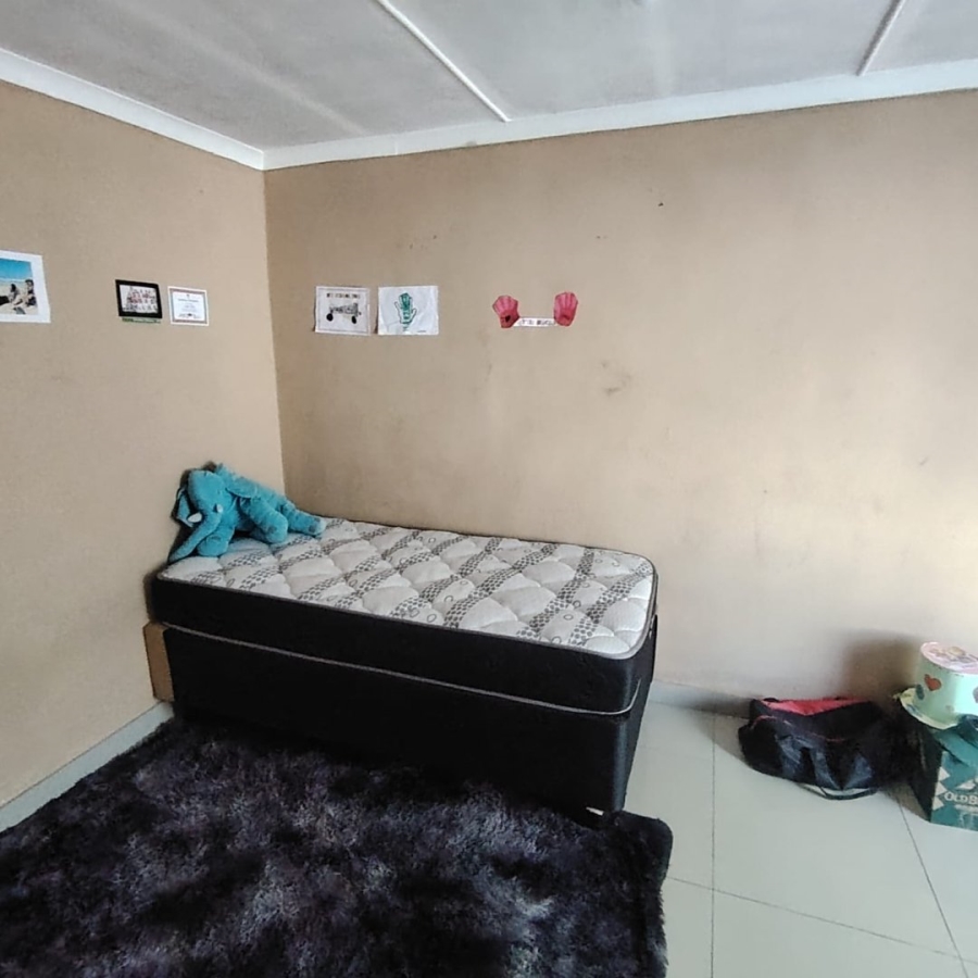 2 Bedroom Property for Sale in King Williams Town Central Eastern Cape